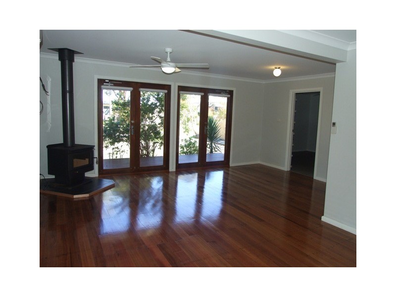 20 Princeton Ave, Cape Woolamai VIC 3925