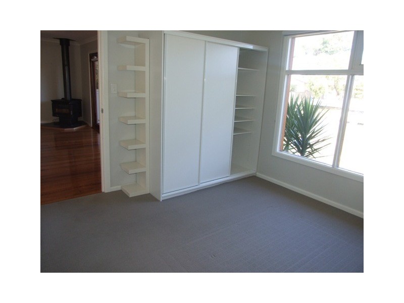 20 Princeton Ave, Cape Woolamai VIC 3925