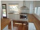 20 Princeton Ave, Cape Woolamai VIC 3925