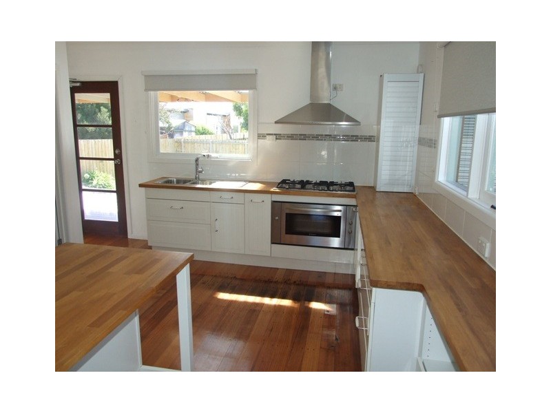 20 Princeton Ave, Cape Woolamai VIC 3925