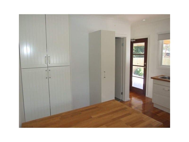 20 Princeton Ave, Cape Woolamai VIC 3925