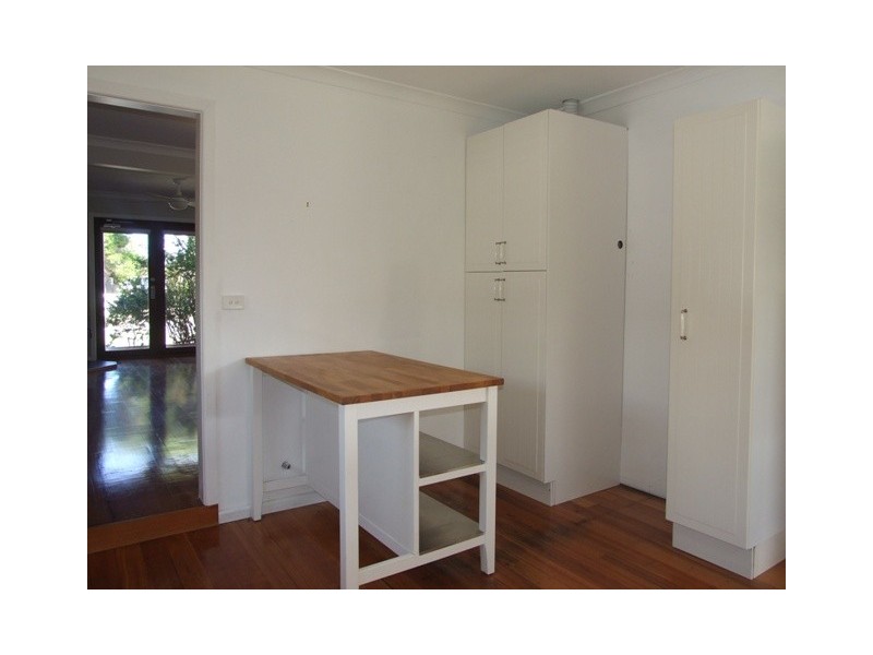 20 Princeton Ave, Cape Woolamai VIC 3925