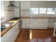 20 Princeton Ave, Cape Woolamai VIC 3925
