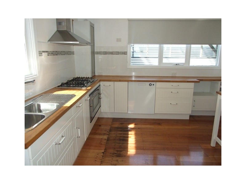 20 Princeton Ave, Cape Woolamai VIC 3925