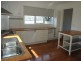 20 Princeton Ave, Cape Woolamai VIC 3925