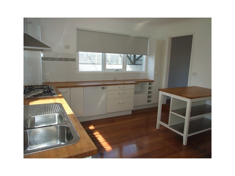 20 Princeton Ave, Cape Woolamai VIC 3925