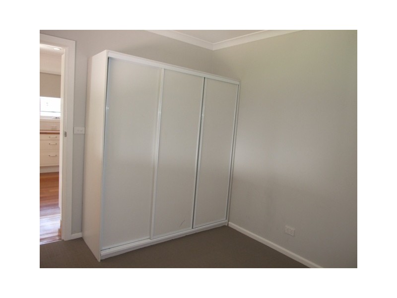 20 Princeton Ave, Cape Woolamai VIC 3925