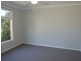 20 Princeton Ave, Cape Woolamai VIC 3925