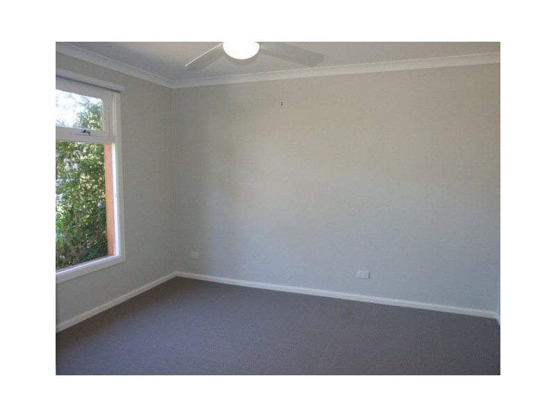 20 Princeton Ave, Cape Woolamai VIC 3925