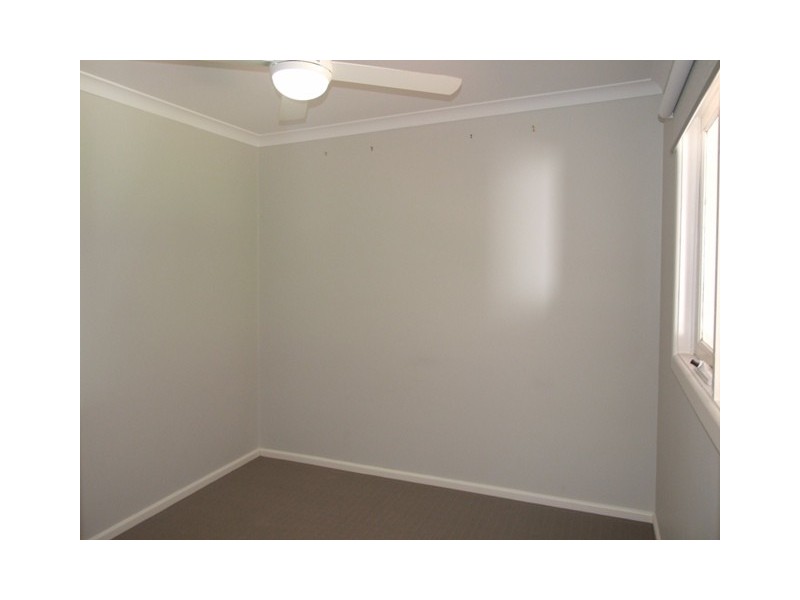 20 Princeton Ave, Cape Woolamai VIC 3925