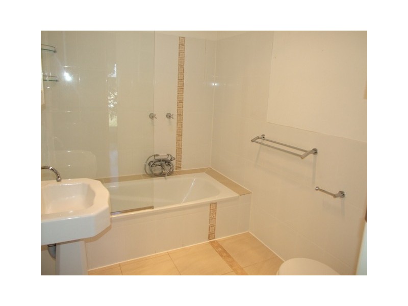 20 Princeton Ave, Cape Woolamai VIC 3925