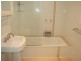 20 Princeton Ave, Cape Woolamai VIC 3925