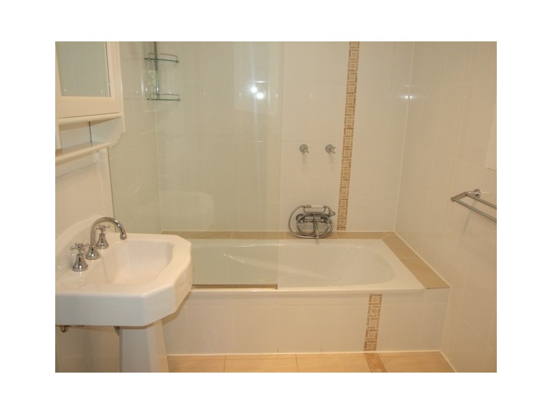 20 Princeton Ave, Cape Woolamai VIC 3925