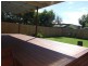 20 Princeton Ave, Cape Woolamai VIC 3925