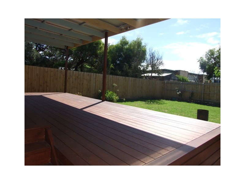 20 Princeton Ave, Cape Woolamai VIC 3925