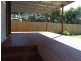 20 Princeton Ave, Cape Woolamai VIC 3925