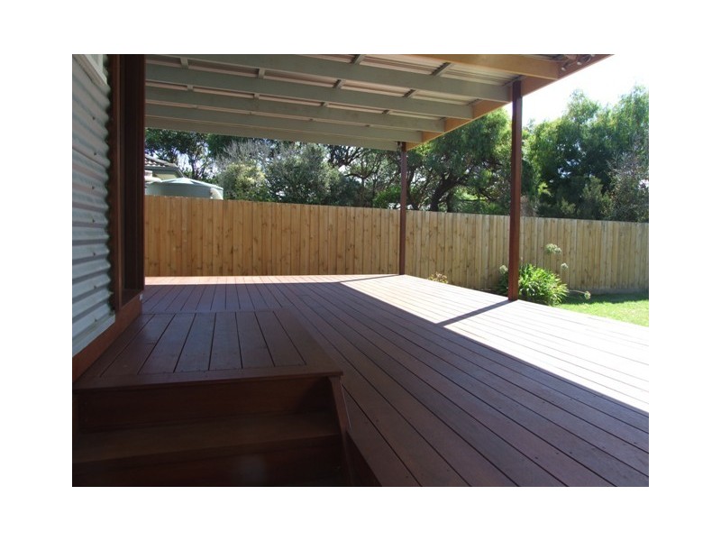 20 Princeton Ave, Cape Woolamai VIC 3925