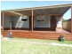 20 Princeton Ave, Cape Woolamai VIC 3925