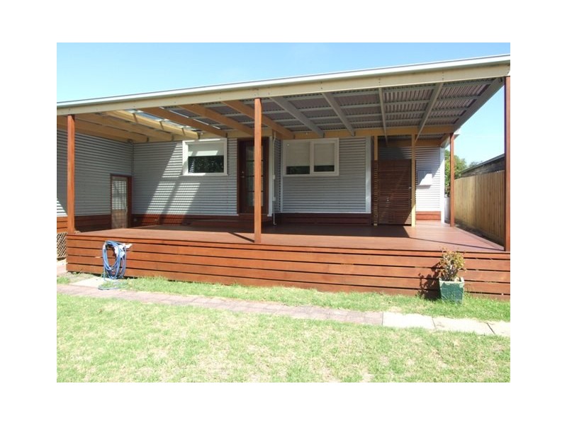20 Princeton Ave, Cape Woolamai VIC 3925