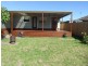 20 Princeton Ave, Cape Woolamai VIC 3925