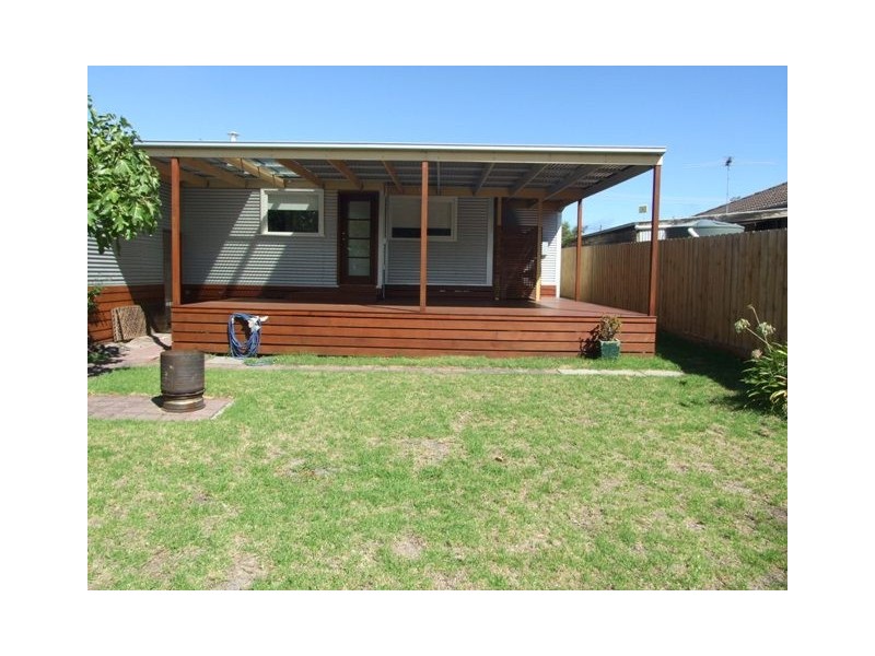 20 Princeton Ave, Cape Woolamai VIC 3925