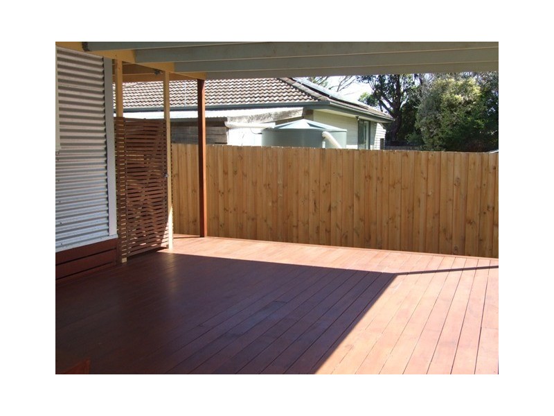 20 Princeton Ave, Cape Woolamai VIC 3925