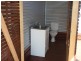20 Princeton Ave, Cape Woolamai VIC 3925