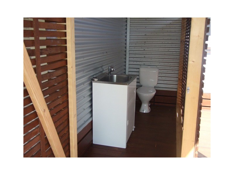 20 Princeton Ave, Cape Woolamai VIC 3925