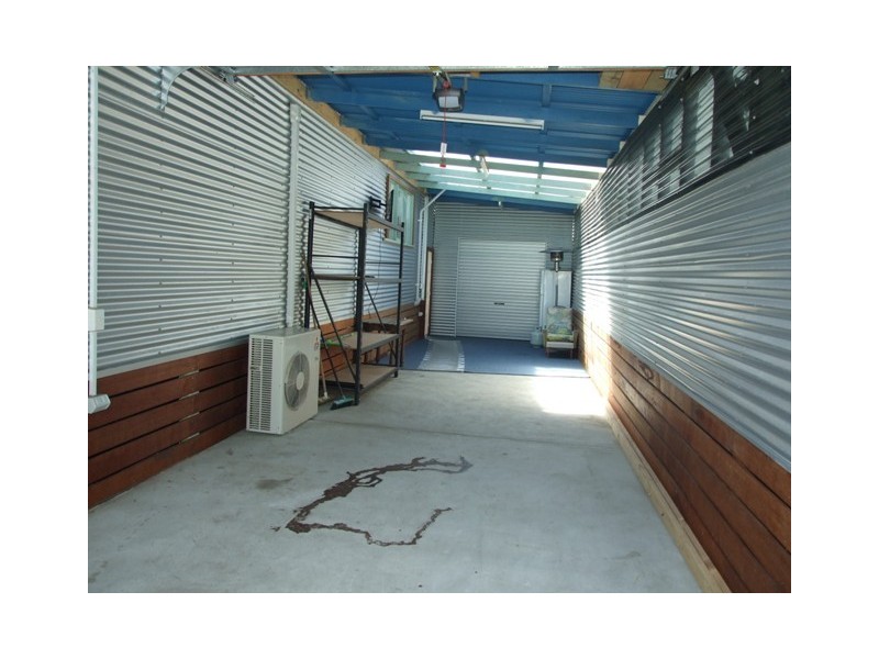 20 Princeton Ave, Cape Woolamai VIC 3925