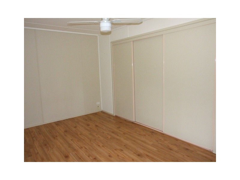 24 Grandview Grove, Cowes VIC 3922