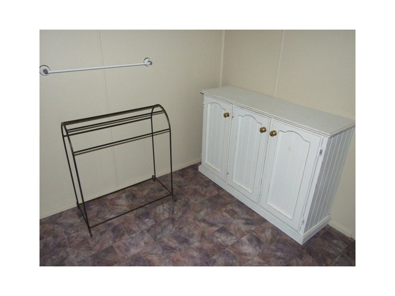 24 Grandview Grove, Cowes VIC 3922