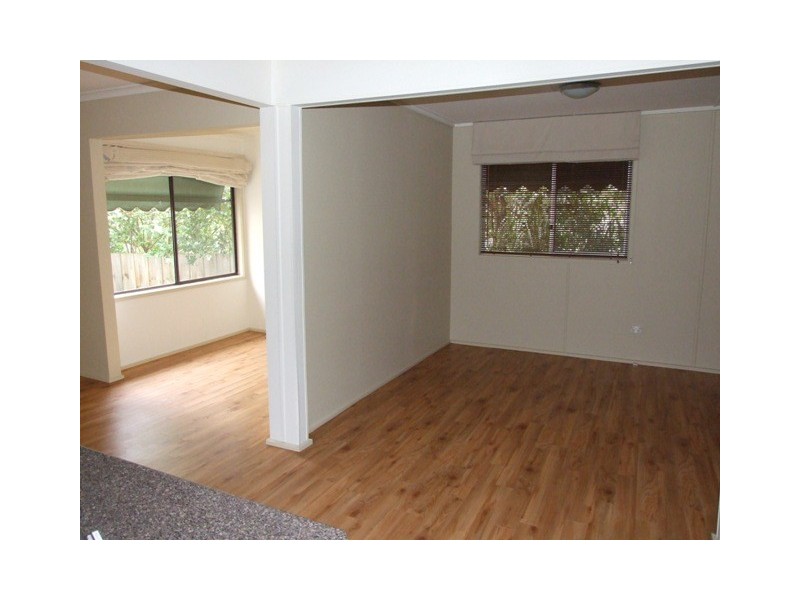 24 Grandview Grove, Cowes VIC 3922