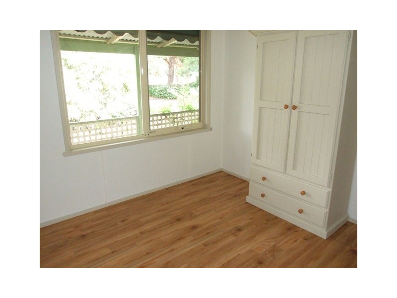 24 Grandview Grove, Cowes VIC 3922