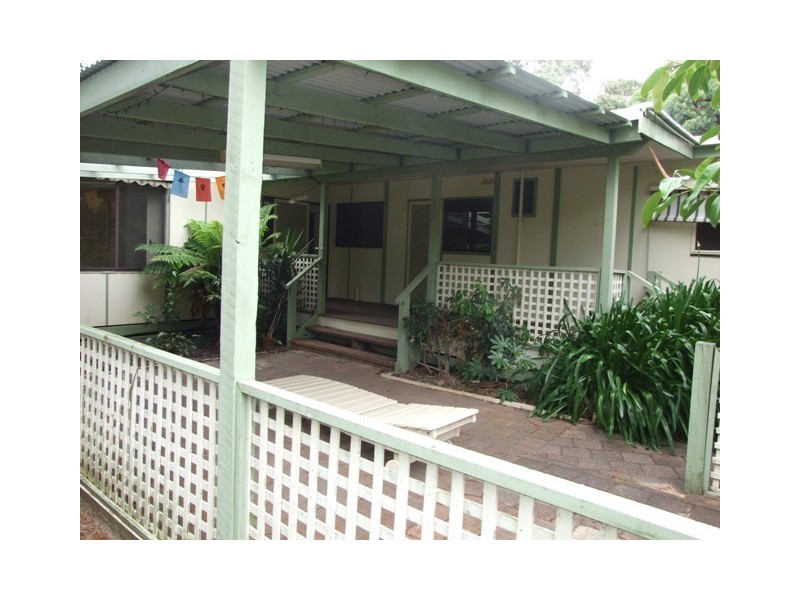 24 Grandview Grove, Cowes VIC 3922