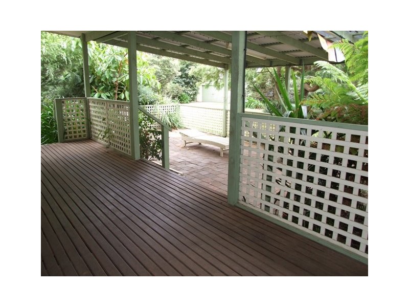 24 Grandview Grove, Cowes VIC 3922