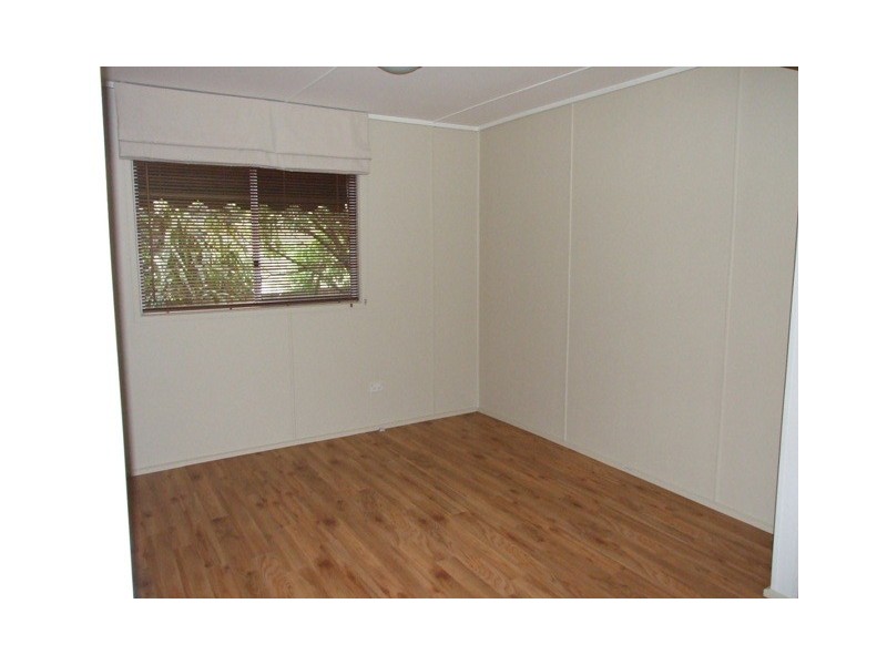 24 Grandview Grove, Cowes VIC 3922