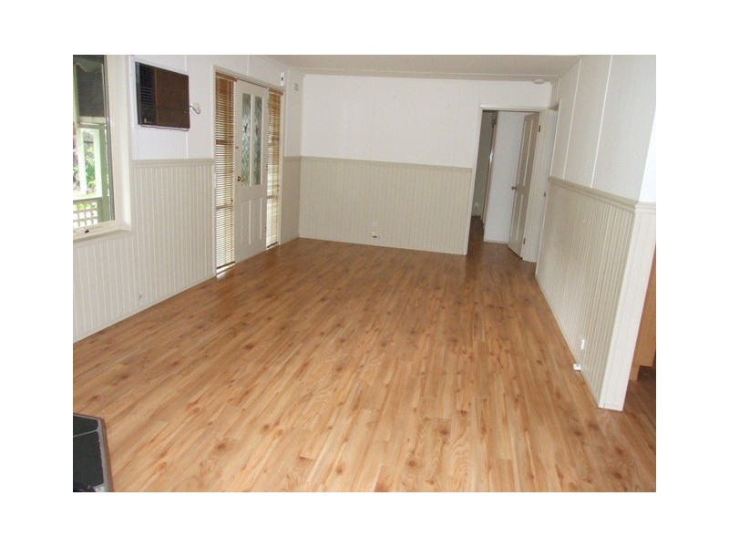 24 Grandview Grove, Cowes VIC 3922