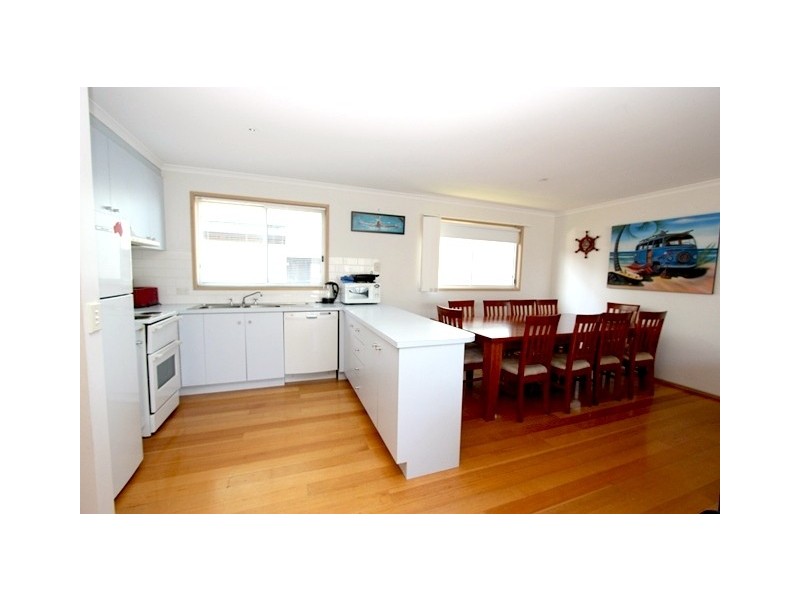 109 Tampa Road, Cape Woolamai VIC 3925