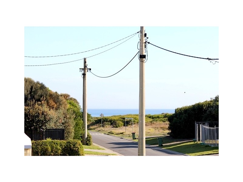 109 Tampa Road, Cape Woolamai VIC 3925