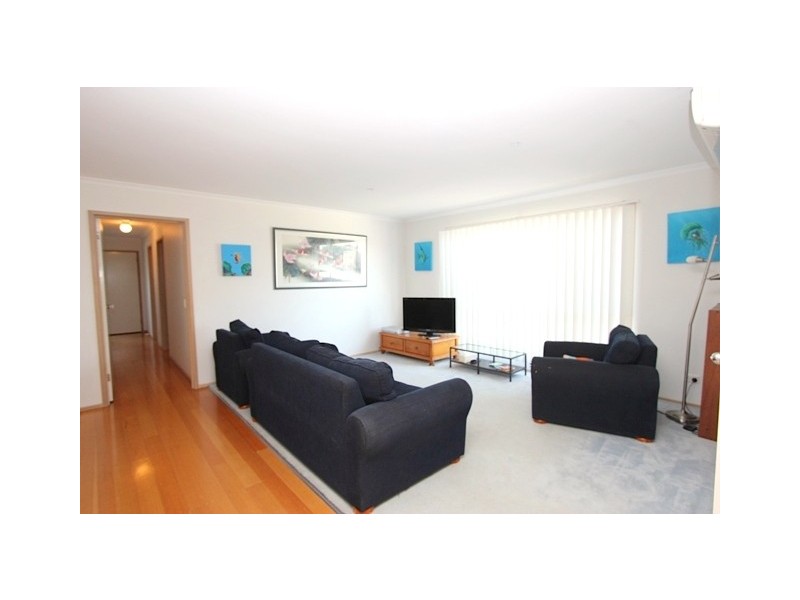 109 Tampa Road, Cape Woolamai VIC 3925