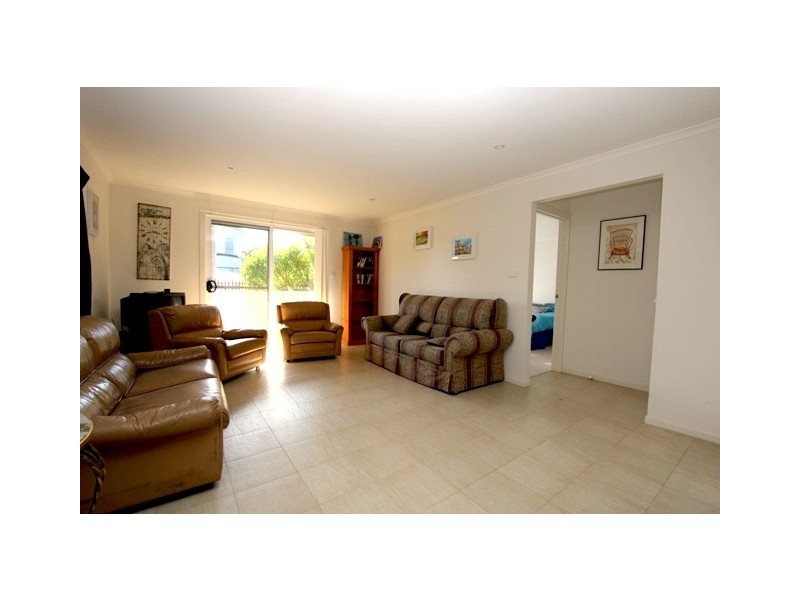 109 Tampa Road, Cape Woolamai VIC 3925