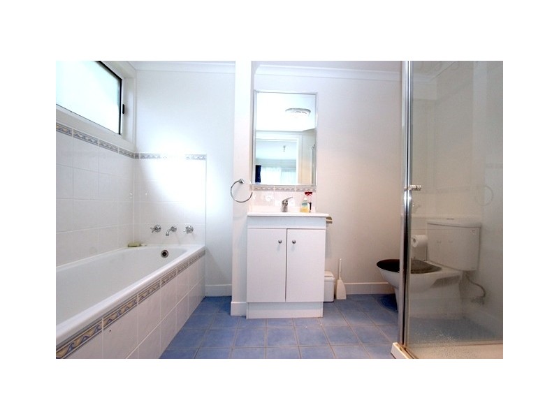 109 Tampa Road, Cape Woolamai VIC 3925