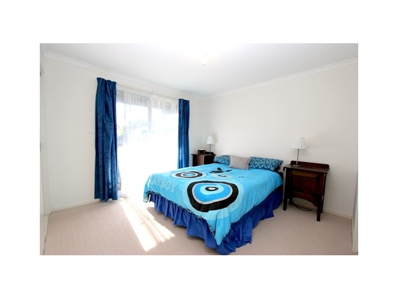 109 Tampa Road, Cape Woolamai VIC 3925