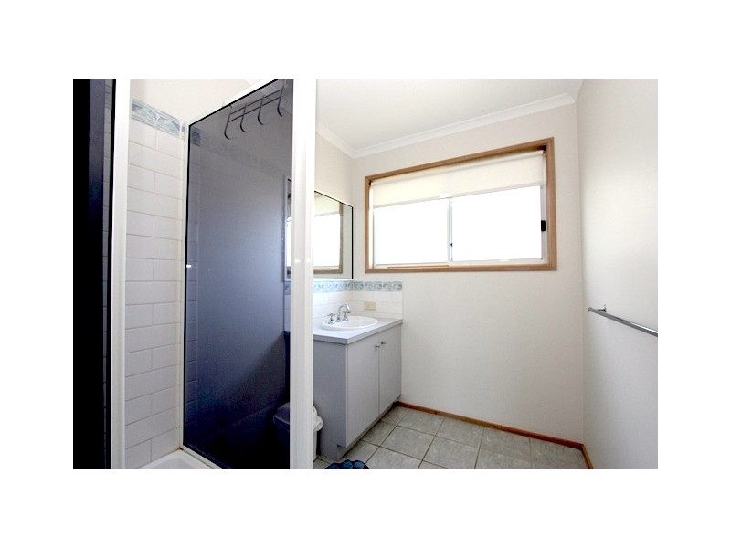 109 Tampa Road, Cape Woolamai VIC 3925