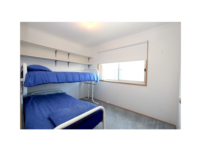 109 Tampa Road, Cape Woolamai VIC 3925