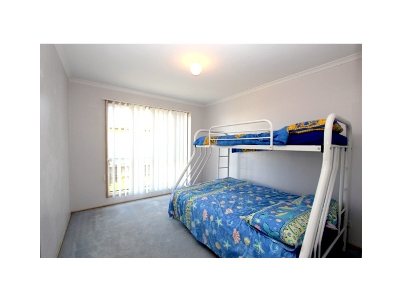 109 Tampa Road, Cape Woolamai VIC 3925