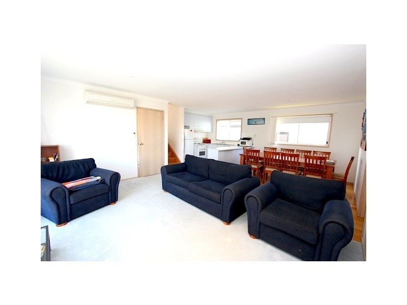 109 Tampa Road, Cape Woolamai VIC 3925