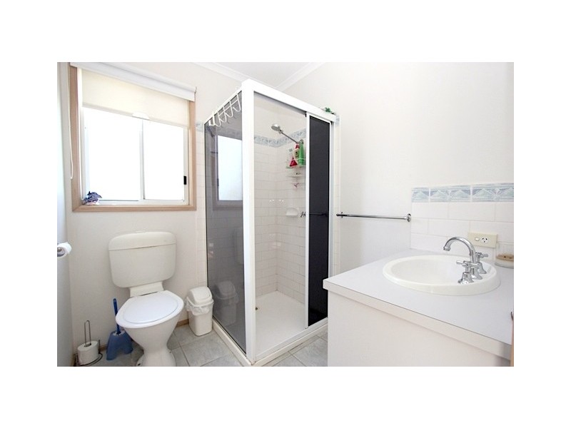 109 Tampa Road, Cape Woolamai VIC 3925