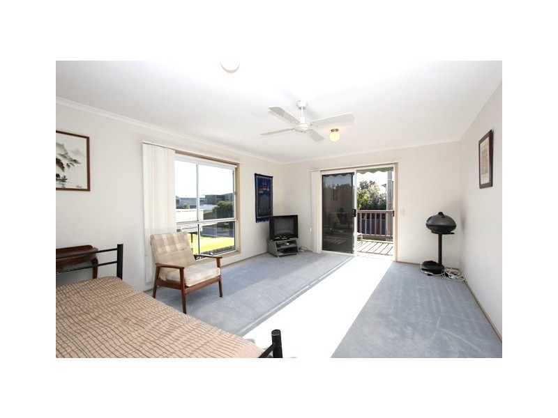 109 Tampa Road, Cape Woolamai VIC 3925