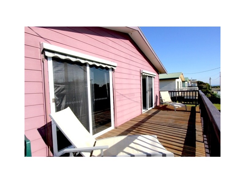 109 Tampa Road, Cape Woolamai VIC 3925